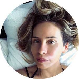 Meet your Posher, Bev